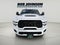 2025 RAM 2500 Limited Crew Cab 4x4 6'4" Box