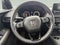2024 Honda HR-V AWD Sport