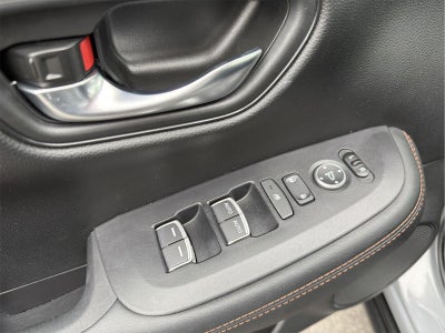 2024 Honda HR-V AWD Sport