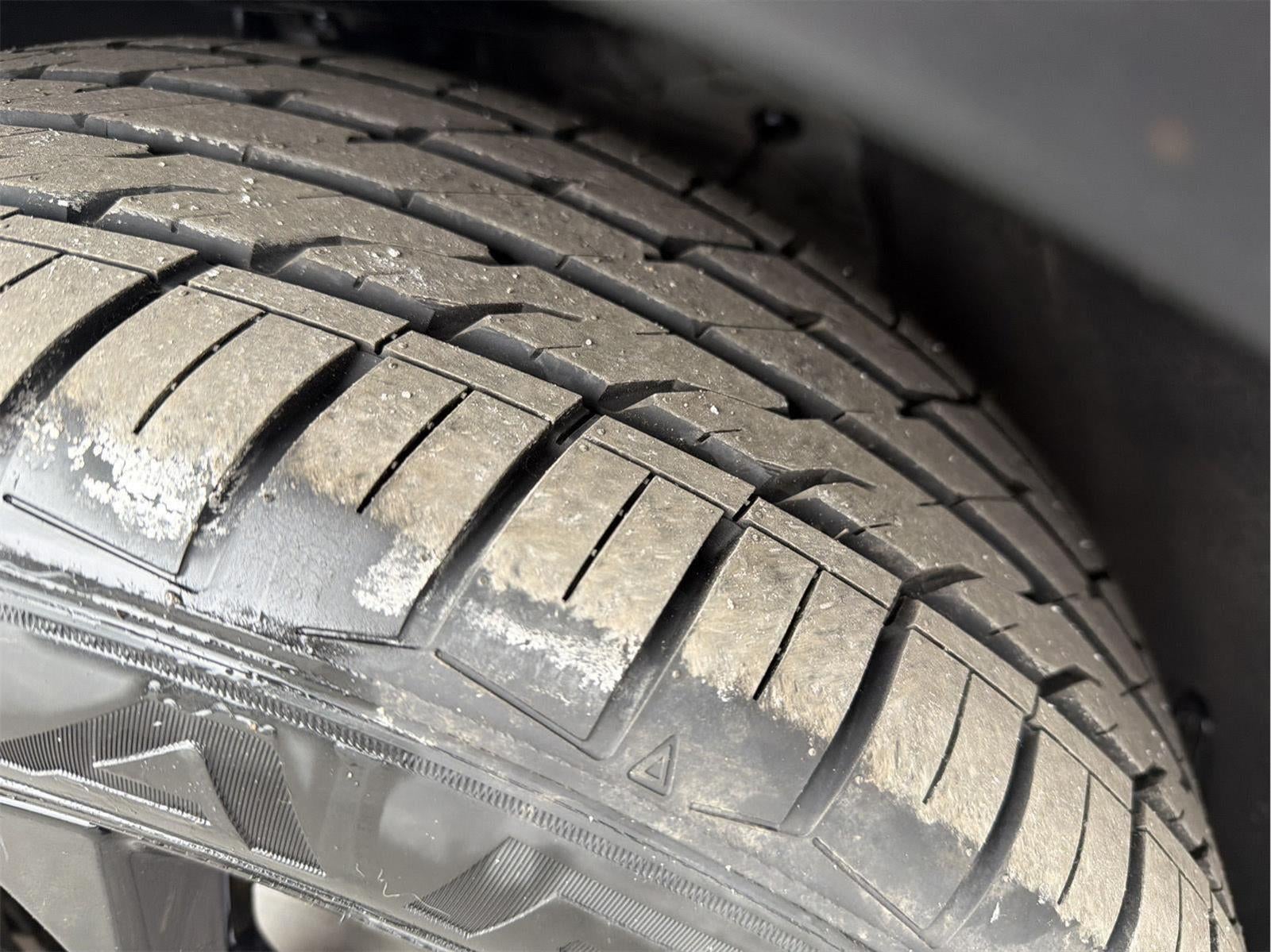 2024 Honda HR-V AWD Sport