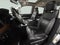 2020 Toyota Tundra 4WD Limited