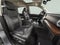 2020 Toyota Tundra 4WD Limited