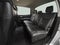 2020 Toyota Tundra 4WD Limited