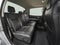 2020 Toyota Tundra 4WD Limited