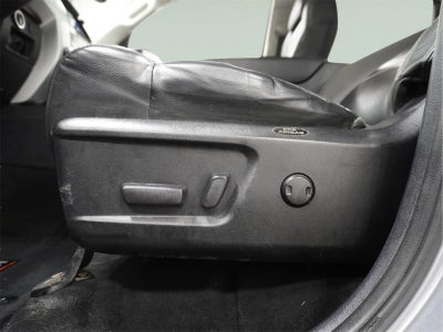 2020 Toyota Tundra 4WD Limited