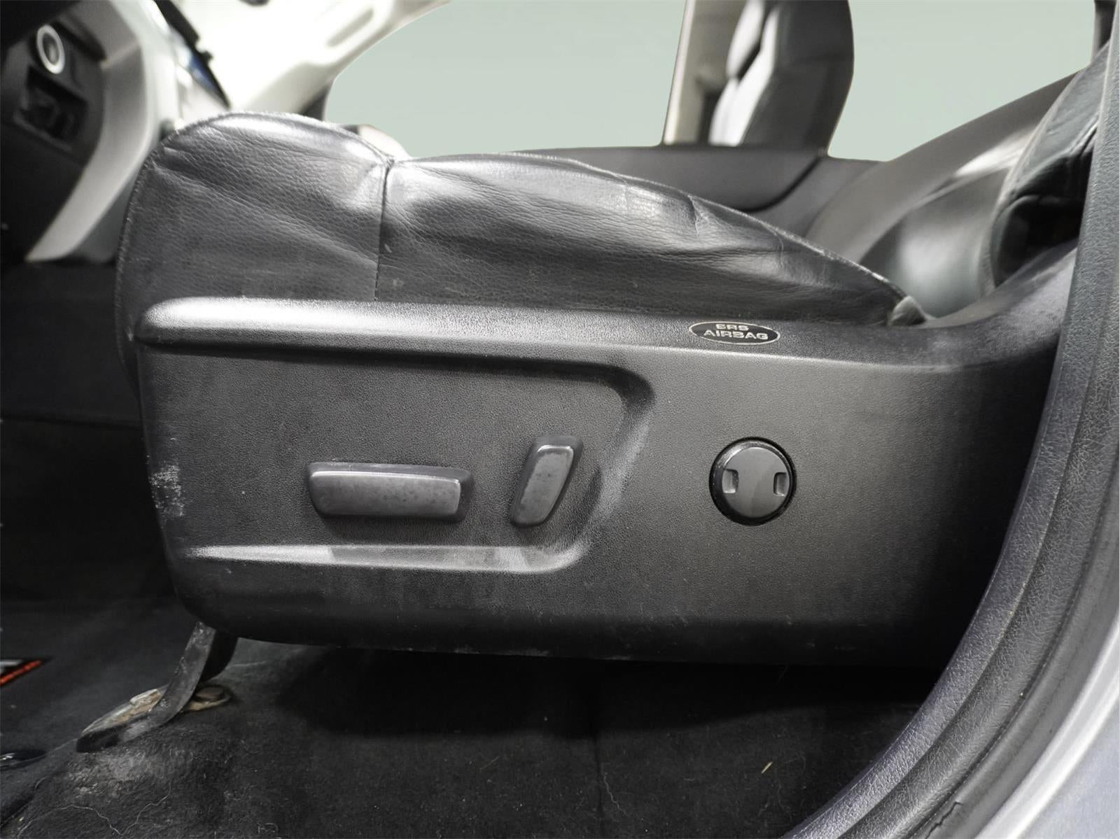 2020 Toyota Tundra 4WD Limited