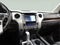 2020 Toyota Tundra 4WD Limited