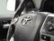 2020 Toyota Tundra 4WD Limited