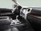 2020 Toyota Tundra 4WD Limited