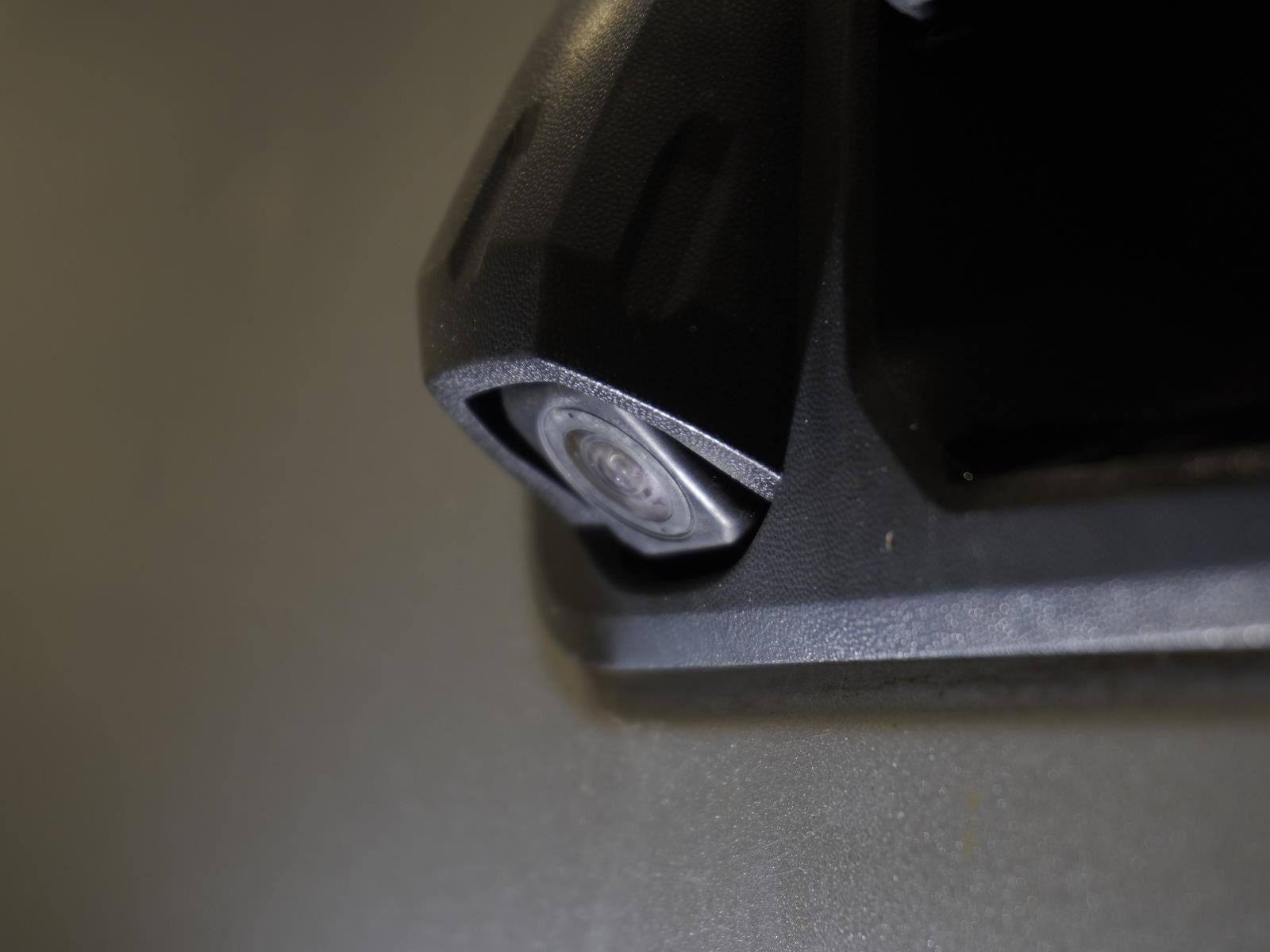 2020 Toyota Tundra 4WD Limited