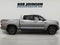 2020 Toyota Tundra 4WD Limited