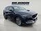 2018 Mazda Mazda CX-5 Grand Touring