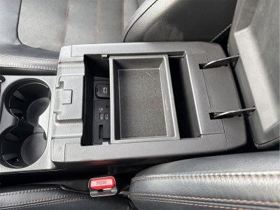 2018 Mazda Mazda CX-5 Grand Touring