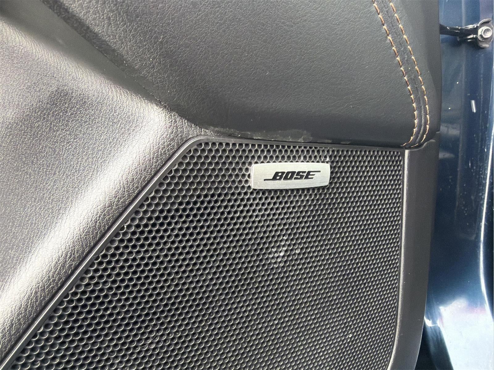 2018 Mazda Mazda CX-5 Grand Touring