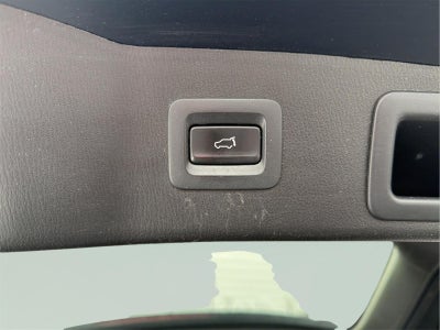 2018 Mazda Mazda CX-5 Grand Touring