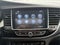 2018 Buick Encore Sport Touring