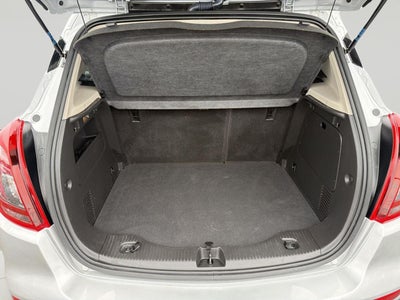 2018 Buick Encore Sport Touring