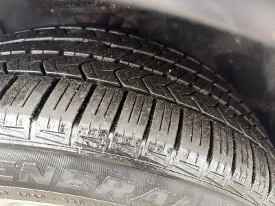 2018 Buick Encore Sport Touring