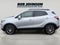 2018 Buick Encore Sport Touring