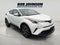 2018 Toyota C-HR XLE Premium