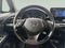 2018 Toyota C-HR XLE Premium