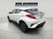 2018 Toyota C-HR XLE Premium