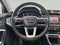 2022 Audi Q3 Premium Plus 45 TFSI S line quattro Tiptronic