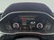2022 Audi Q3 Premium Plus 45 TFSI S line quattro Tiptronic