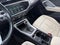 2022 Audi Q3 Premium Plus 45 TFSI S line quattro Tiptronic