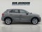 2022 Audi Q3 Premium Plus 45 TFSI S line quattro Tiptronic