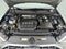 2022 Audi Q3 Premium Plus 45 TFSI S line quattro Tiptronic