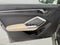 2022 Audi Q3 Premium Plus 45 TFSI S line quattro Tiptronic