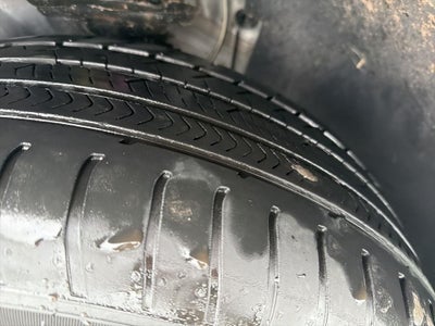 2022 Audi Q3 Premium Plus 45 TFSI S line quattro Tiptronic