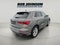 2022 Audi Q3 Premium Plus 45 TFSI S line quattro Tiptronic