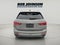 2022 Audi Q3 Premium Plus 45 TFSI S line quattro Tiptronic