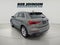 2022 Audi Q3 Premium Plus 45 TFSI S line quattro Tiptronic