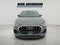 2022 Audi Q3 Premium Plus 45 TFSI S line quattro Tiptronic