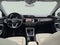 2022 Audi Q3 Premium Plus 45 TFSI S line quattro Tiptronic