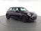 2009 MINI Cooper Hardtop 2dr Cpe