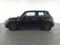 2009 MINI Cooper Hardtop 2dr Cpe