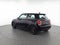 2009 MINI Cooper Hardtop 2dr Cpe