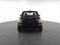 2009 MINI Cooper Hardtop 2dr Cpe