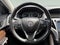 2020 Acura TLX 4DSD