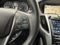 2020 Acura TLX SH-AWD V6 w/Tech