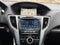 2020 Acura TLX SH-AWD V6 w/Tech