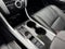 2020 Acura TLX SH-AWD V6 w/Tech