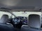 2015 Honda CIVIC 4DSD