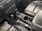 2021 Jeep Wrangler SUBN