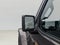 2021 Jeep Wrangler SUBN