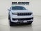 2022 Jeep Wagoneer SUBN